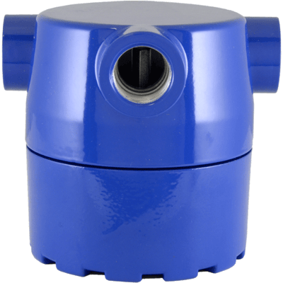 002_8080RR_Bottom.png